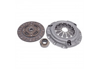 Kit de embrague ADM530116 Blue Print