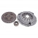 Kit de embrague ADM530116 Blue Print