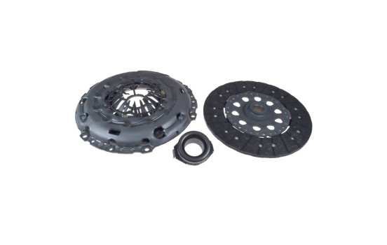 Kit de embrague ADM530123 Blue Print