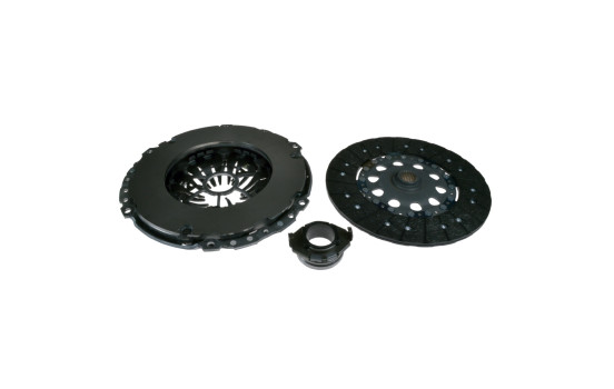 Kit de embrague ADM530123 Blue Print, Imagen 2
