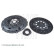 Kit de embrague ADM530123 Blue Print, Miniatura 3