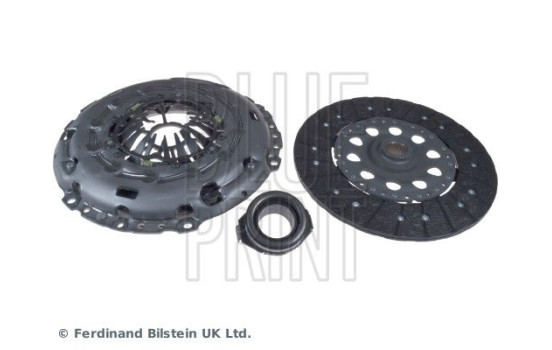 Kit de embrague ADM530123 Blue Print, Imagen 3