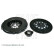 Kit de embrague ADM530123 Blue Print, Miniatura 4