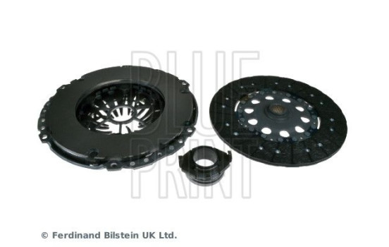 Kit de embrague ADM530123 Blue Print, Imagen 4