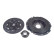 Kit de embrague ADM53019 Blue Print, Miniatura 2