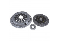 Kit de embrague ADM53034 Blue Print
