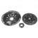 Kit de embrague ADM53034 Blue Print, Miniatura 2