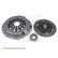 Kit de embrague ADM53034 Blue Print, Miniatura 3