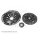 Kit de embrague ADM53034 Blue Print, Miniatura 4
