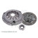 Kit de embrague ADM53035 Blue Print, Miniatura 3