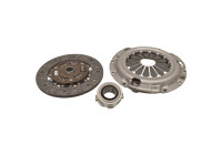 Kit de embrague ADM53039 Blue Print