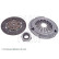 Kit de embrague ADM53041 Blue Print, Miniatura 3