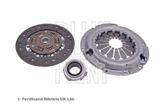 Kit de embrague ADM53041 Blue Print, Imagen 3