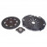 Kit de embrague ADM53044 Blue Print, Miniatura 2