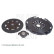 Kit de embrague ADM53044 Blue Print, Miniatura 4