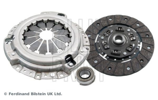 Kit de embrague ADM53049 Blue Print, Imagen 3
