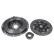 Kit de embrague ADM53055 Blue Print, Miniatura 2