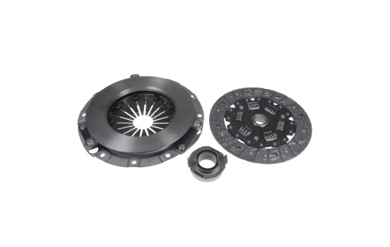 Kit de embrague ADM53055 Blue Print, Imagen 2