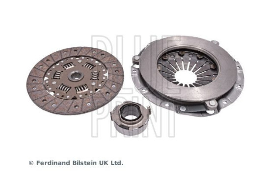 Kit de embrague ADM53056 Blue Print, Imagen 4