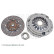 Kit de embrague ADM53067 Blue Print, Miniatura 3