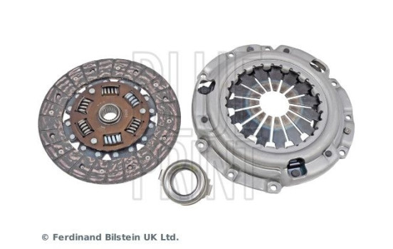 Kit de embrague ADM53067 Blue Print, Imagen 3