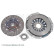 Kit de embrague ADM53067 Blue Print, Miniatura 4