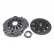 Kit de embrague ADM53069 Blue Print
