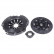 Kit de embrague ADM53069 Blue Print, Miniatura 2