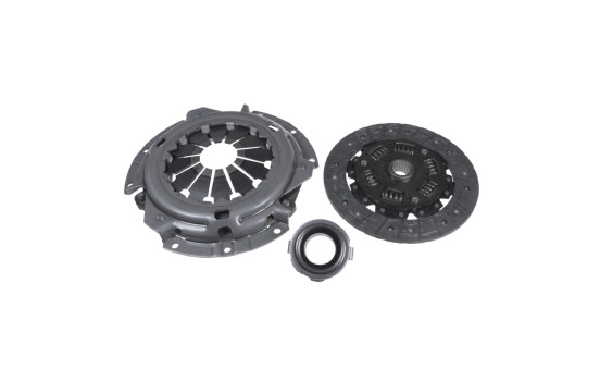 Kit de embrague ADM53072 Blue Print