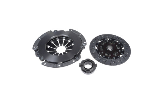 Kit de embrague ADM53072 Blue Print, Imagen 2