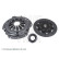 Kit de embrague ADM53072 Blue Print, Miniatura 3
