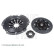 Kit de embrague ADM53072 Blue Print, Miniatura 4