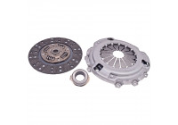 Kit de embrague ADM53073 Blue Print