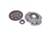 Kit de embrague ADM53076 Blue Print
