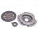 Kit de embrague ADM53076 Blue Print, Miniatura 2