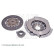 Kit de embrague ADM53076 Blue Print, Miniatura 4