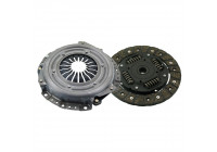 Kit de embrague ADM53082 Blue Print
