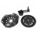 Kit de embrague ADM53084 Blue Print, Miniatura 2