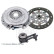 Kit de embrague ADM53085 Blue Print, Miniatura 3