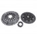 Kit de embrague ADM53087 Blue Print