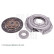Kit de embrague ADN13007 Blue Print, Miniatura 3