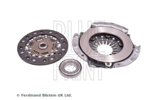 Kit de embrague ADN13007 Blue Print, Imagen 4