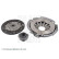 Kit de embrague ADN130100 Blue Print, Miniatura 4