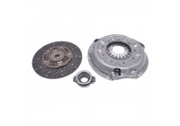 Kit de embrague ADN130108 Blue Print