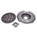 Kit de embrague ADN130108 Blue Print, Miniatura 2