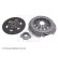 Kit de embrague ADN130129 Blue Print, Miniatura 3