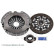Kit de embrague ADN130175 Blue Print, Miniatura 4