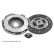 Kit de embrague ADN130187C Blue Print, Miniatura 4