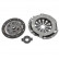 Kit de embrague ADN130195 Blue Print, Miniatura 2