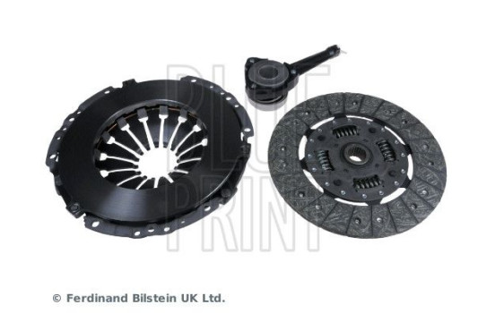 Kit de embrague ADN130200 Blue Print, Imagen 4